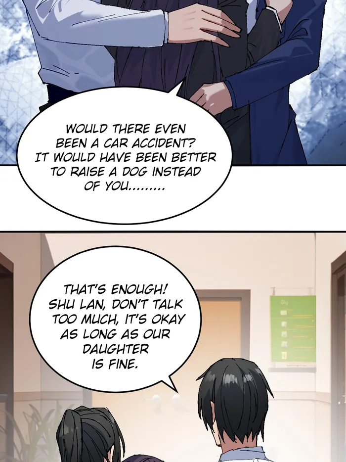 Page 5 of Chapter 3