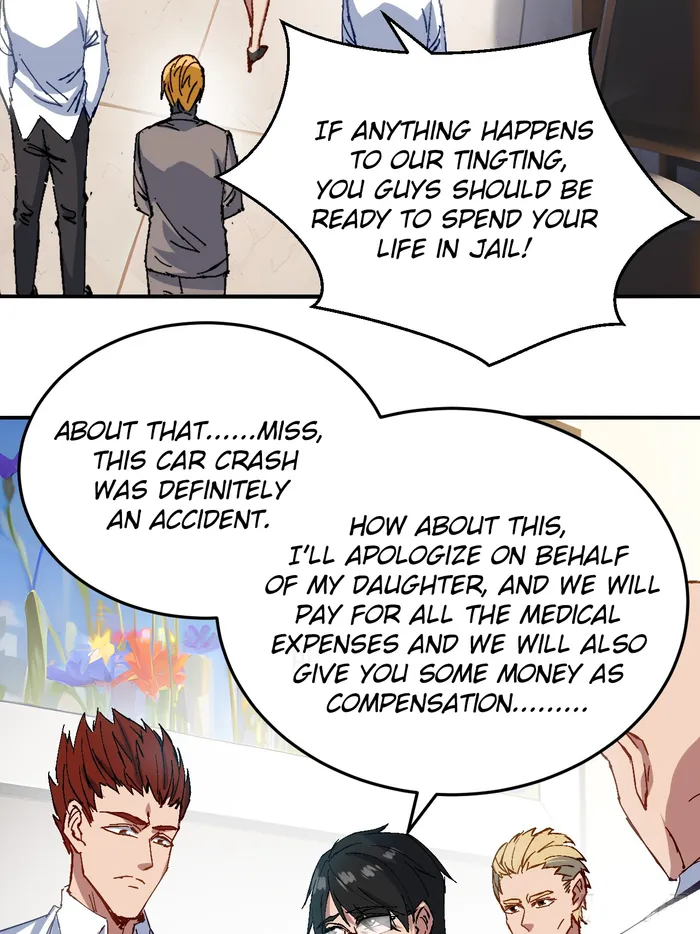 Page 9 of Chapter 3