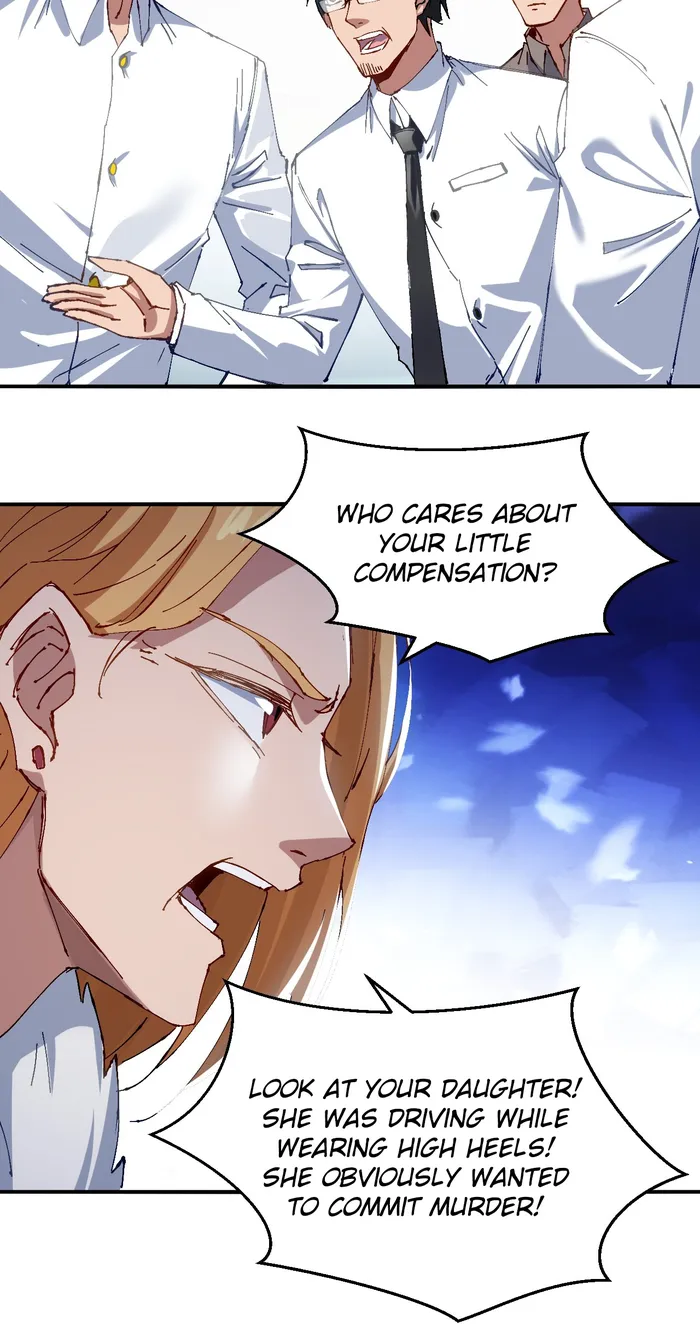 Page 10 of Chapter 3