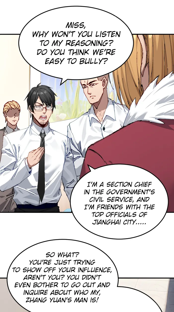 Page 11 of Chapter 3