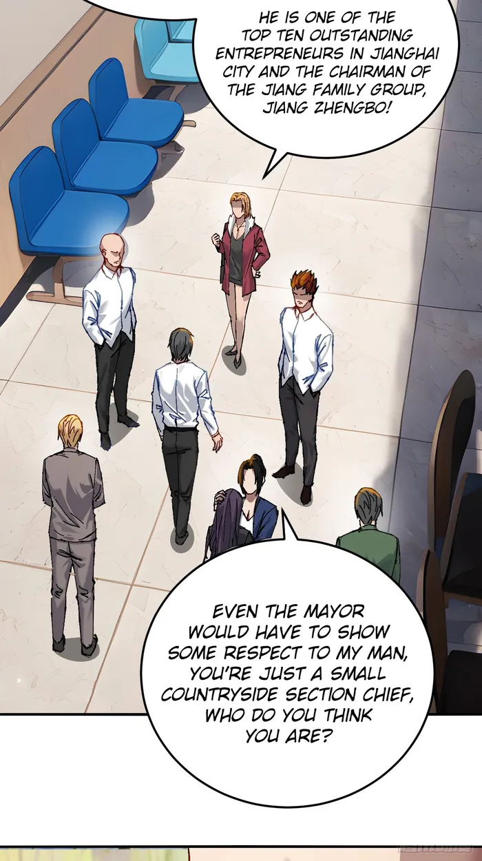 Page 12 of Chapter 3