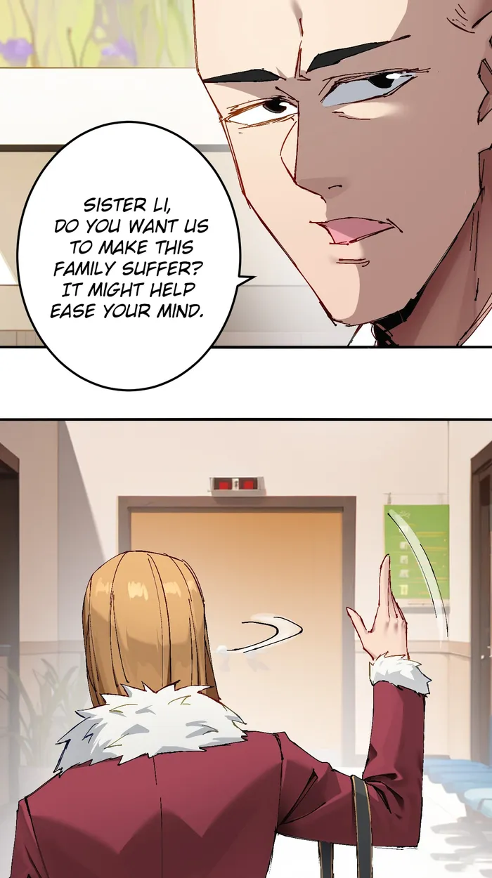 Page 13 of Chapter 3