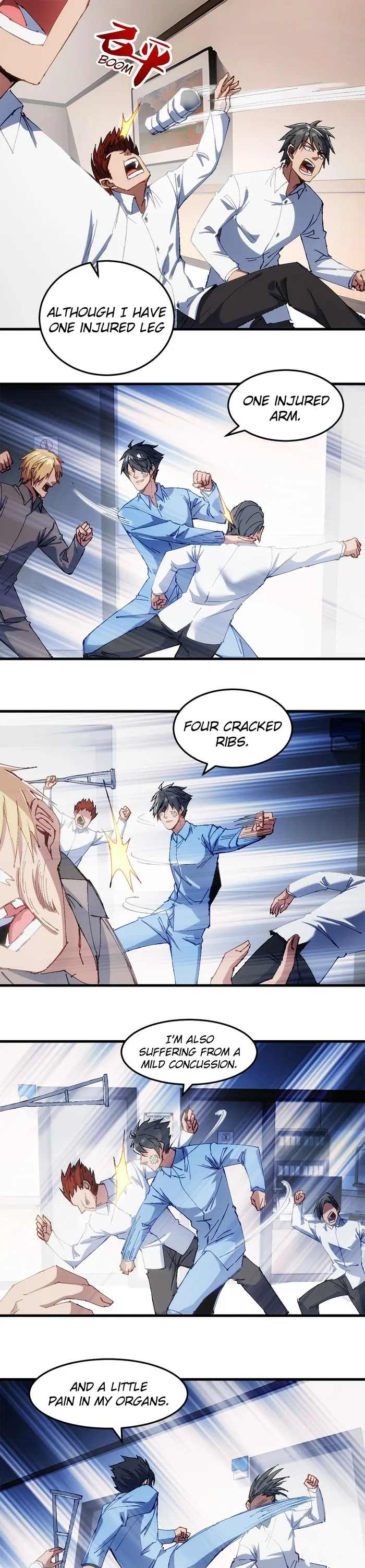 Page 2 of Chapter 4