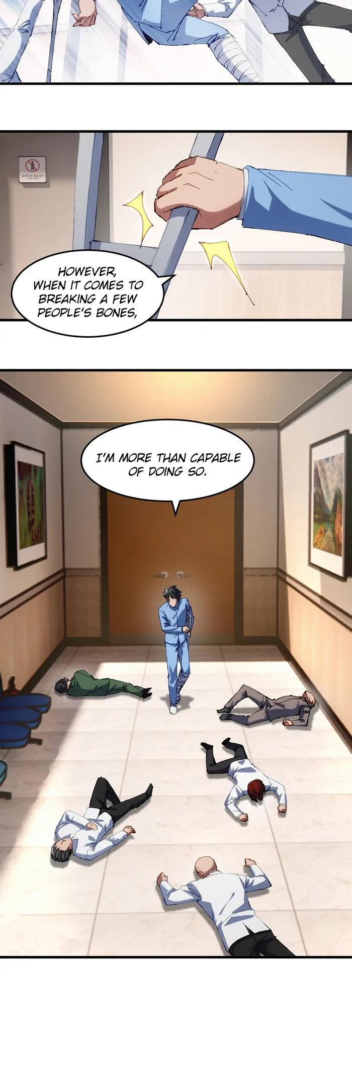 Page 3 of Chapter 4