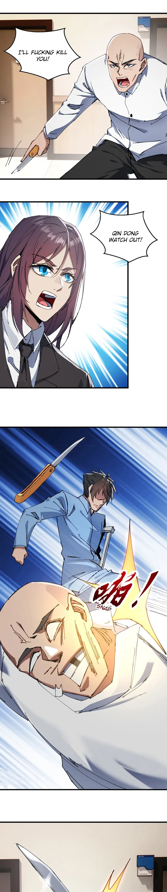 Page 4 of Chapter 4