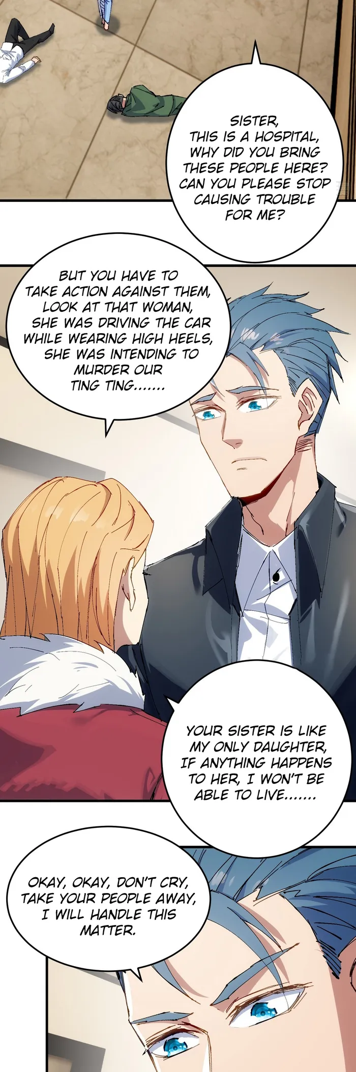 Page 3 of Chapter 5