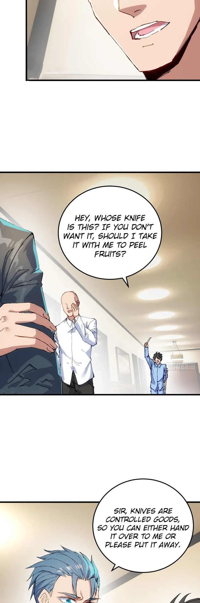 Page 4 of Chapter 5