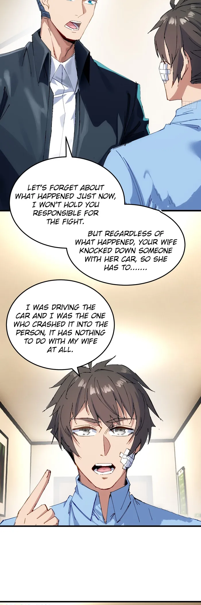 Page 5 of Chapter 5