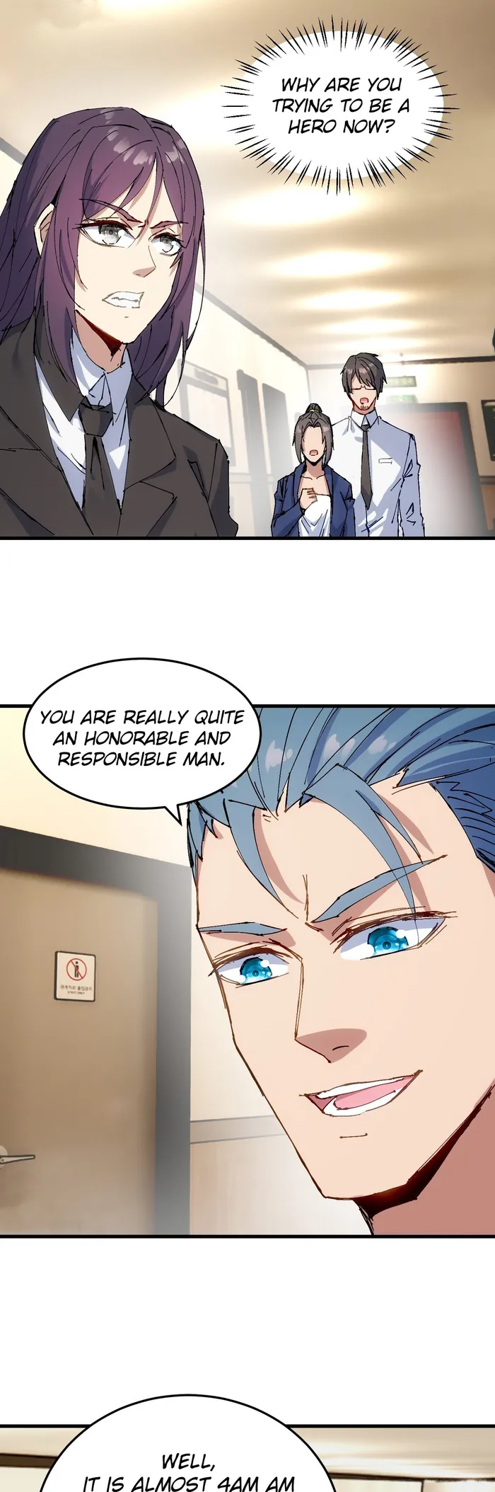 Page 6 of Chapter 5