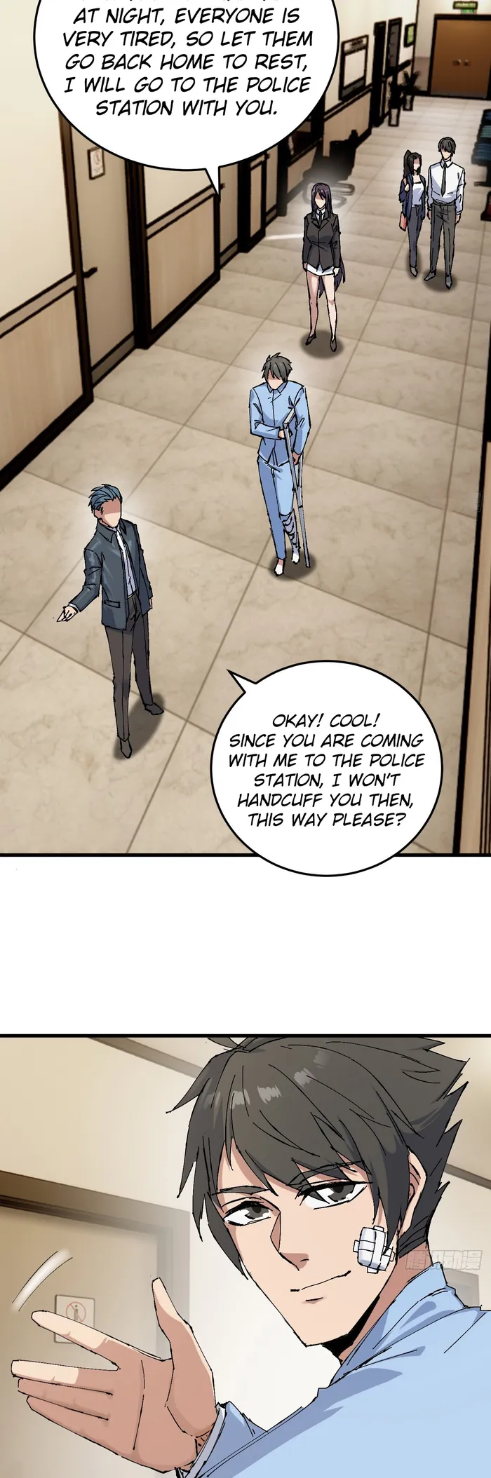 Page 7 of Chapter 5