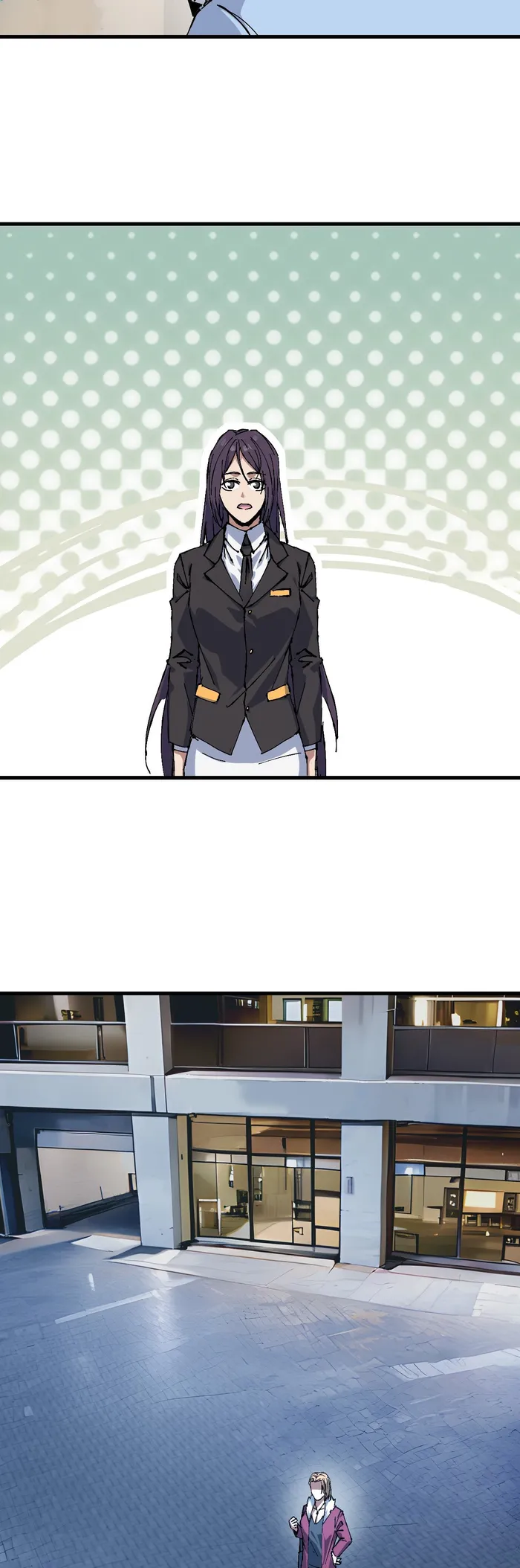 Page 8 of Chapter 5