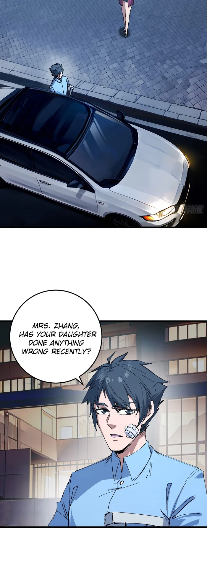 Page 9 of Chapter 5
