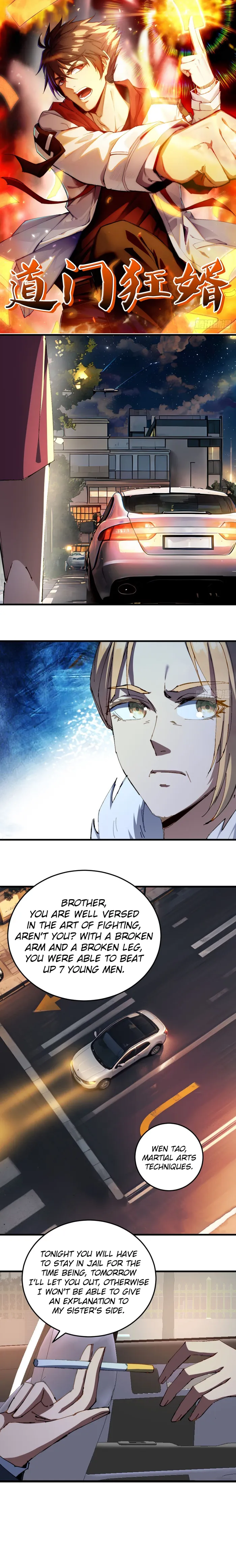 Page 1 of Chapter 6