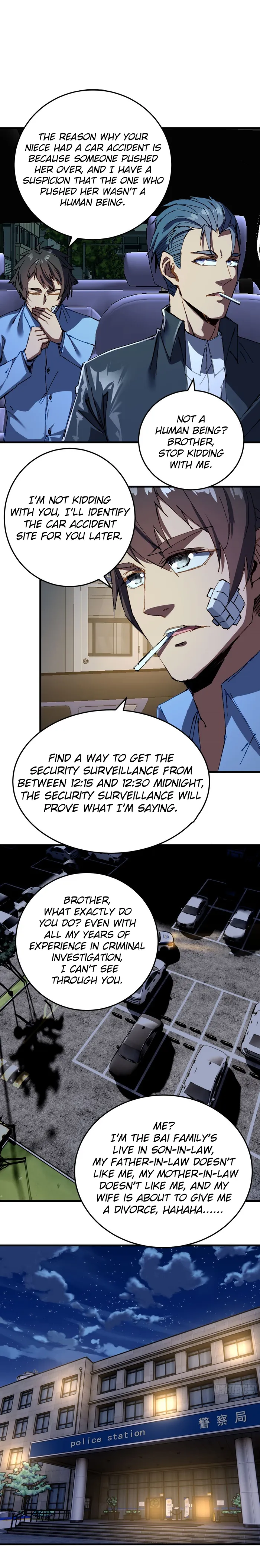Page 2 of Chapter 6