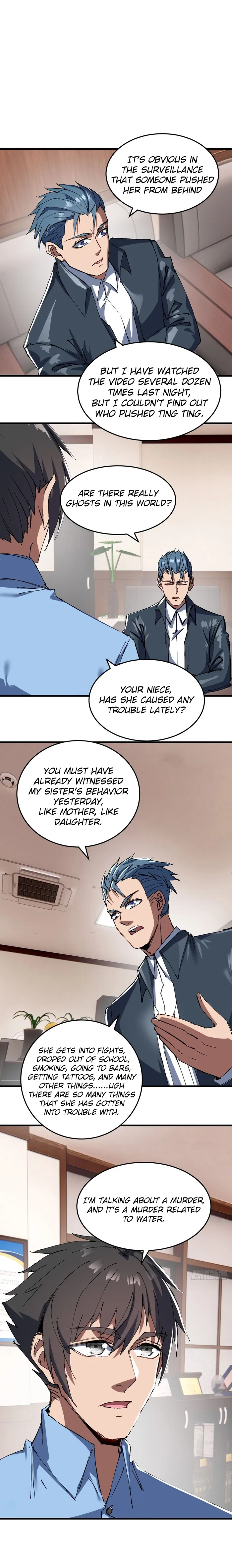 Page 4 of Chapter 6