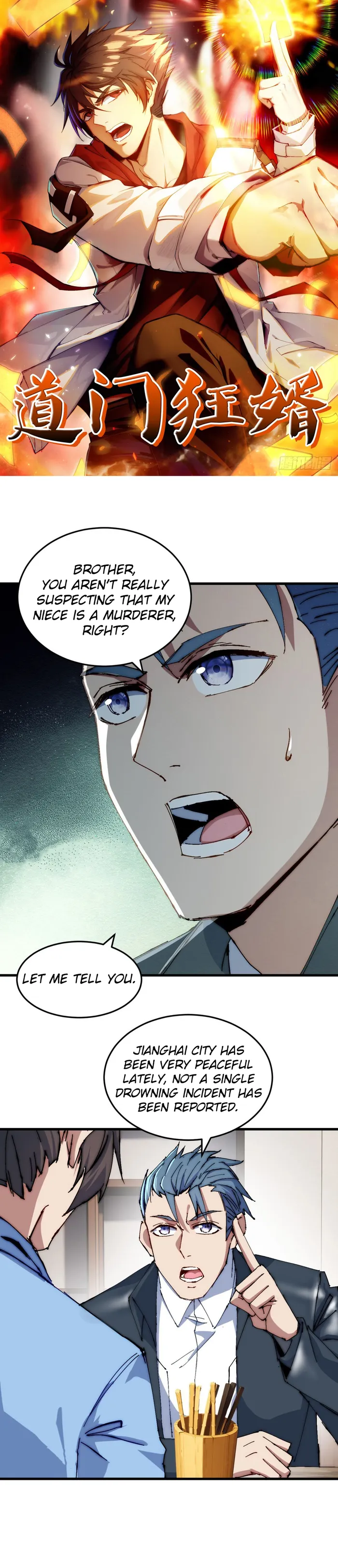 Page 1 of Chapter 7