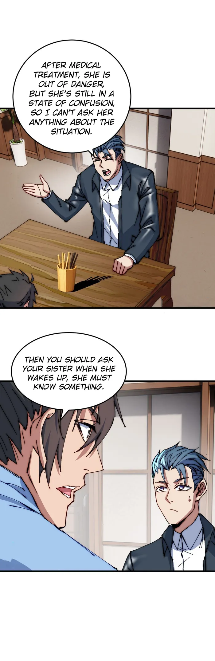 Page 3 of Chapter 7