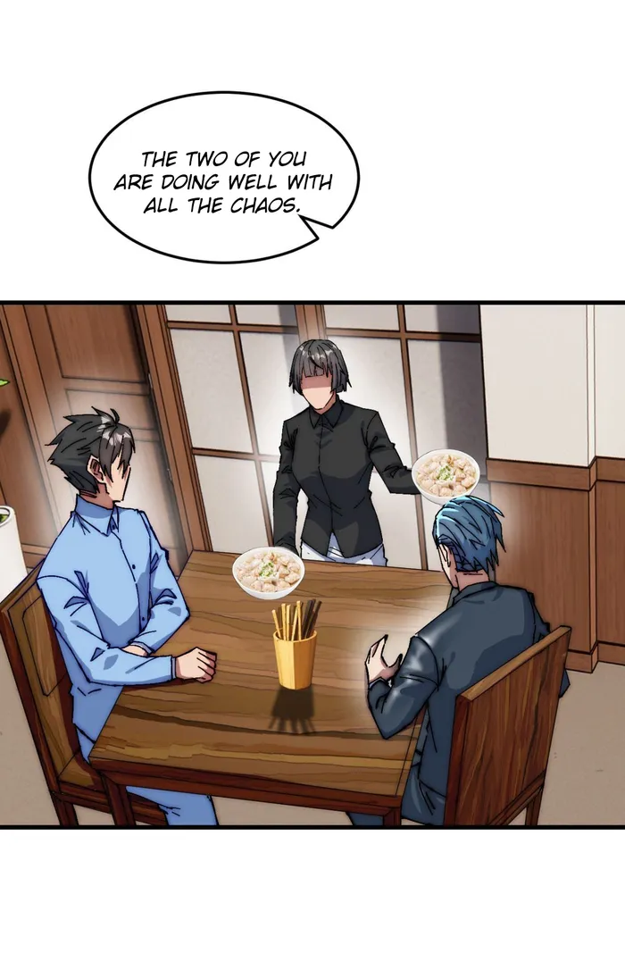 Page 4 of Chapter 7