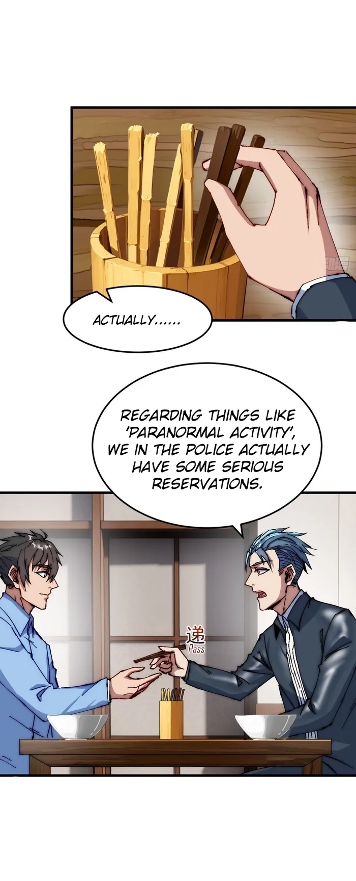 Page 5 of Chapter 7
