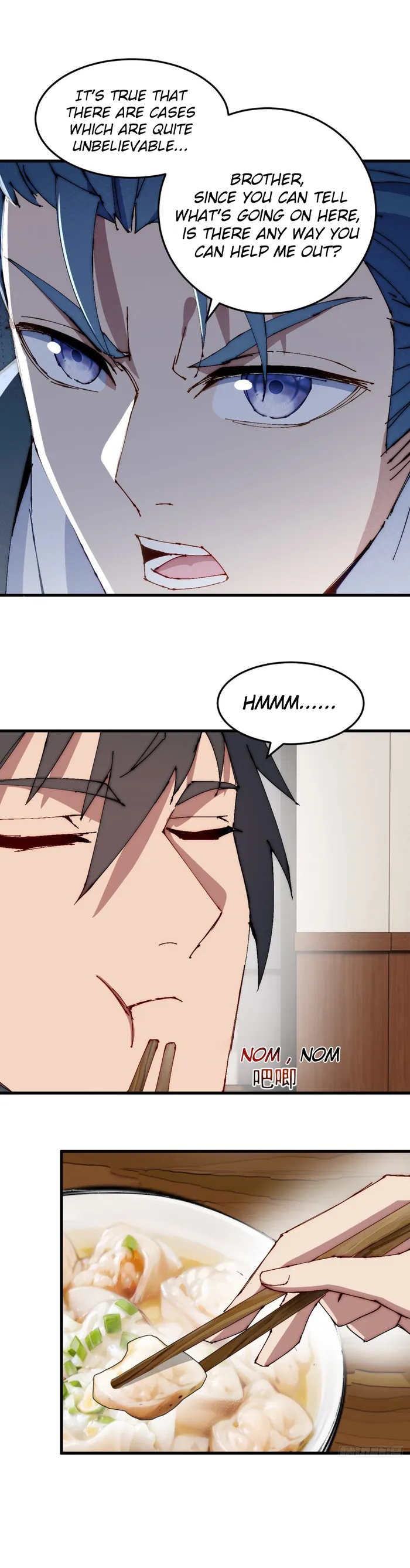 Page 6 of Chapter 7