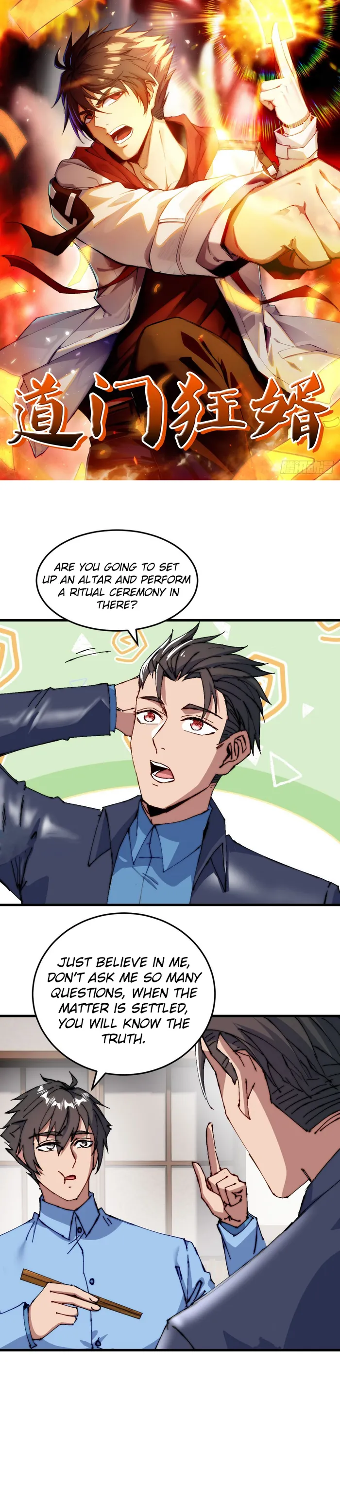 Page 1 of Chapter 8