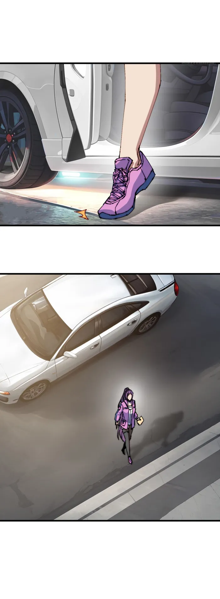 Page 5 of Chapter 8