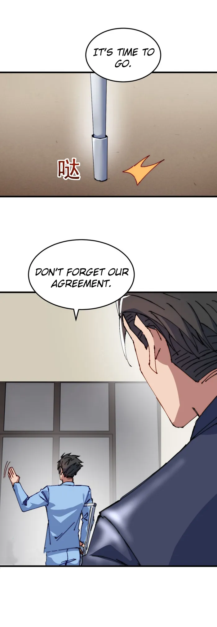 Page 8 of Chapter 8
