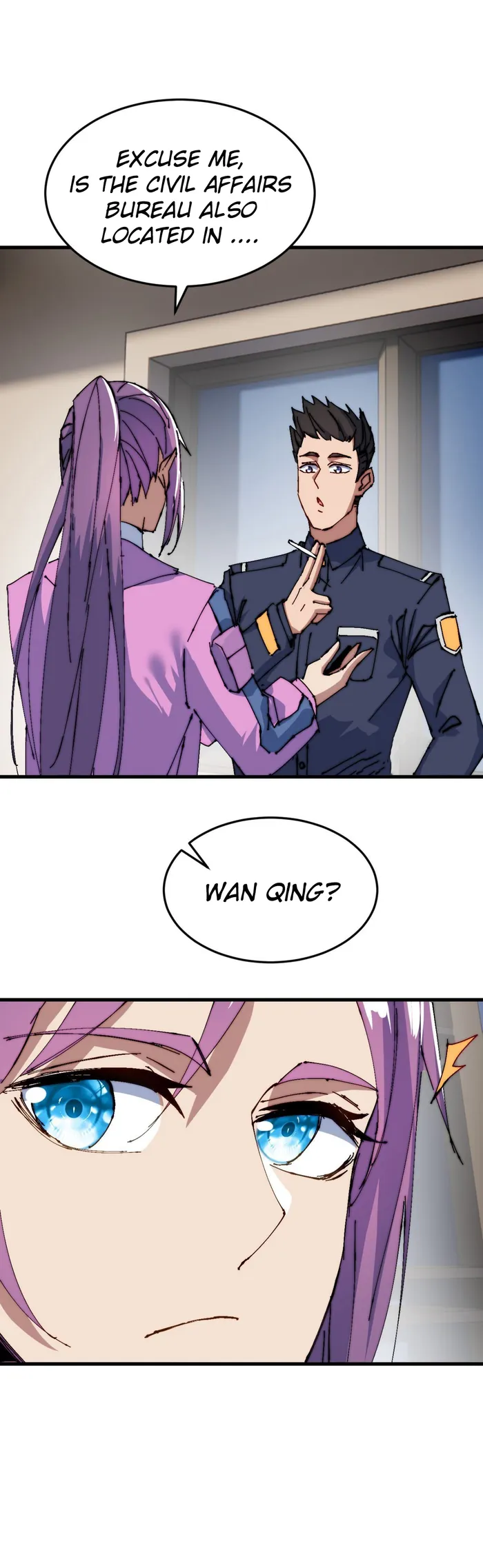 Page 9 of Chapter 8
