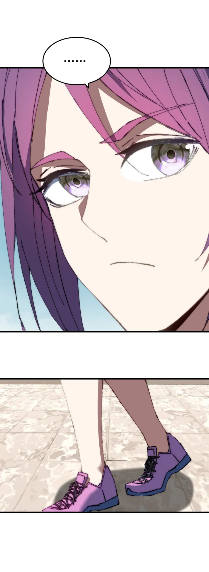 Page 4 of Chapter 9