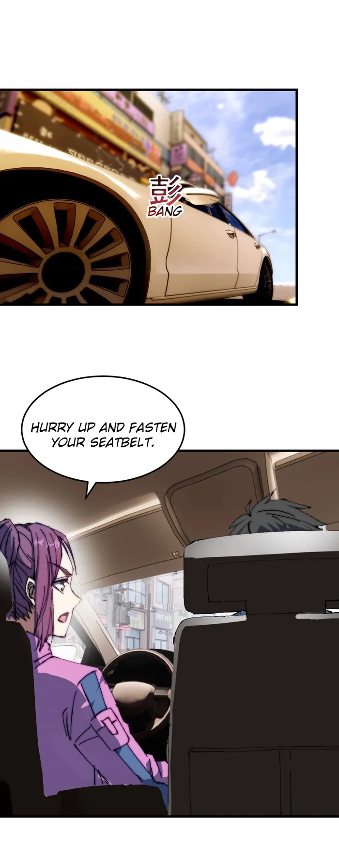 Page 8 of Chapter 9