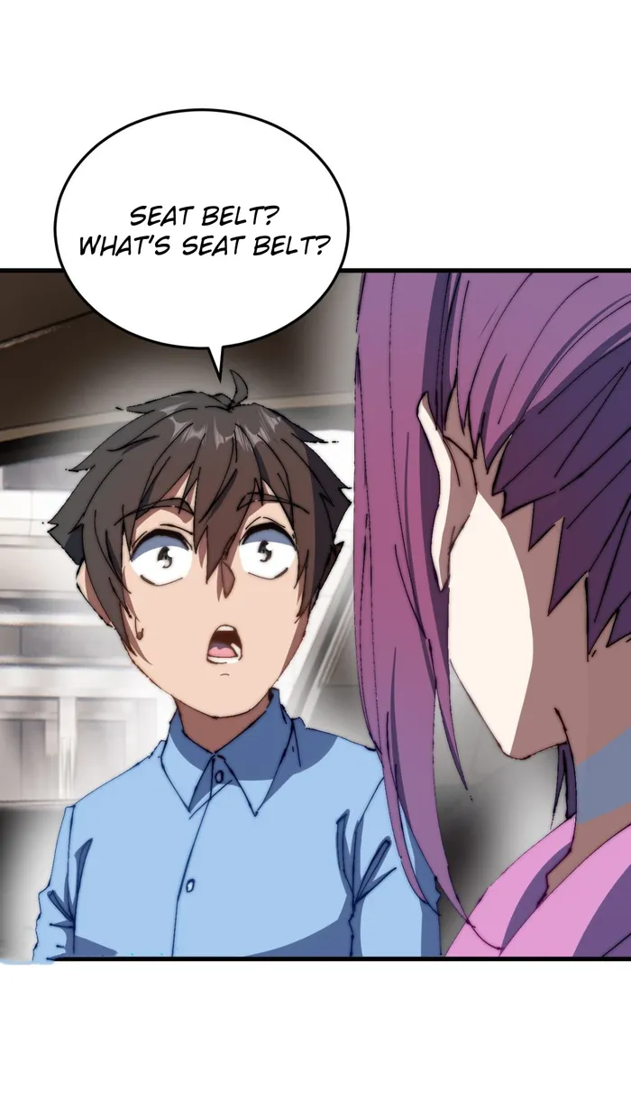 Page 9 of Chapter 9