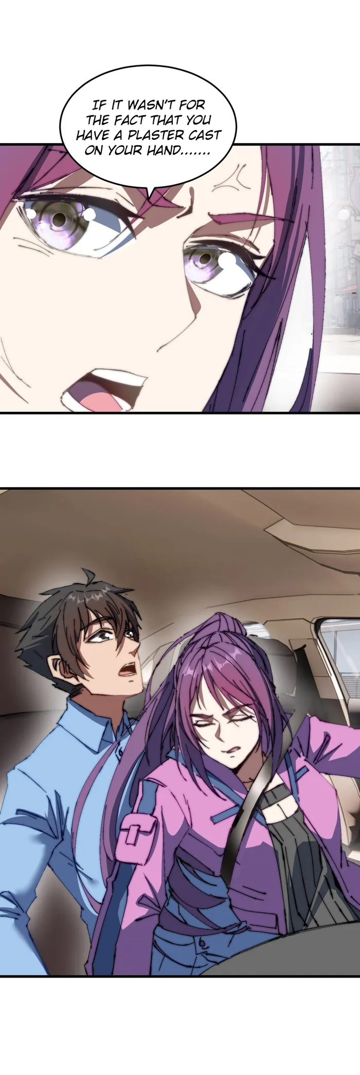 Page 10 of Chapter 9