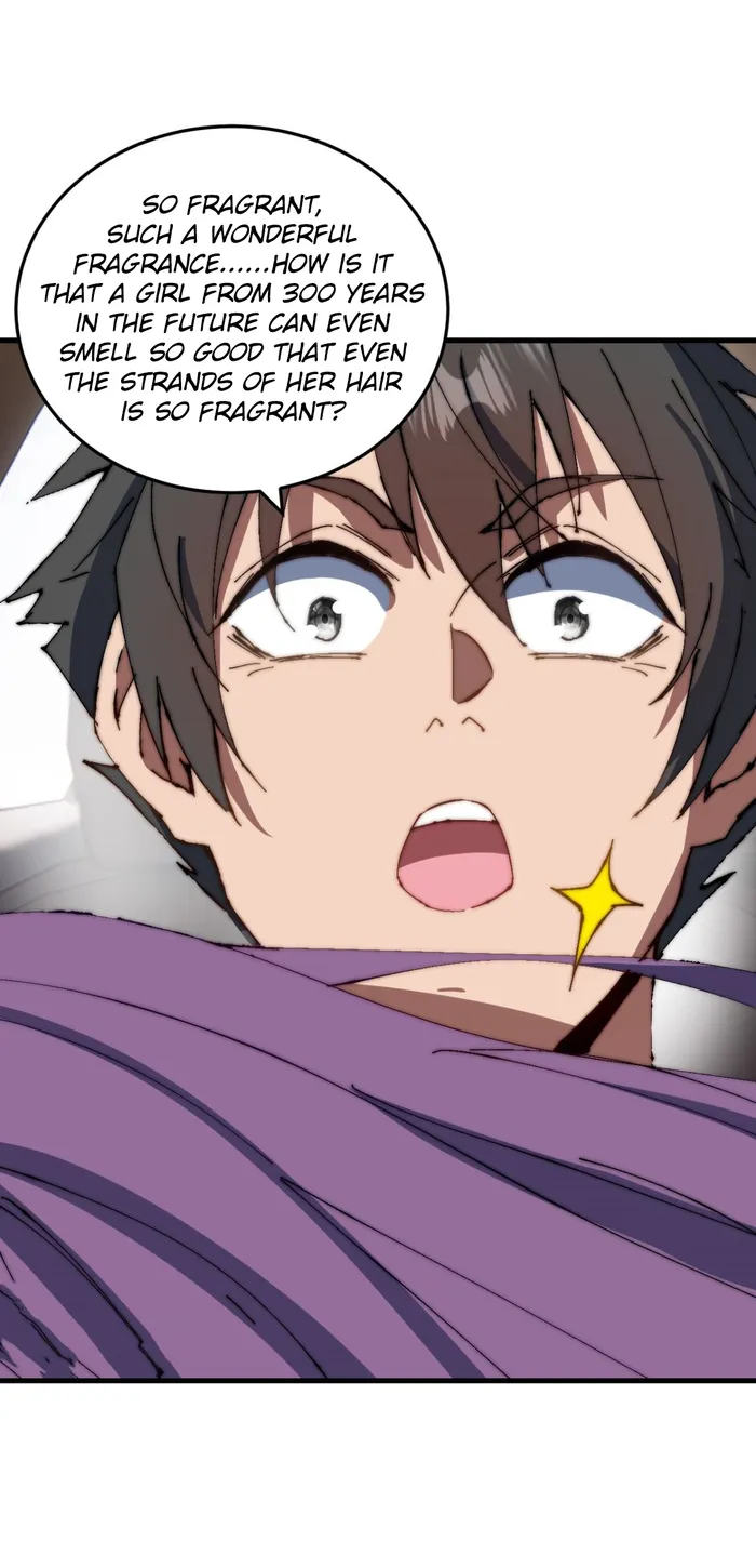 Page 11 of Chapter 9