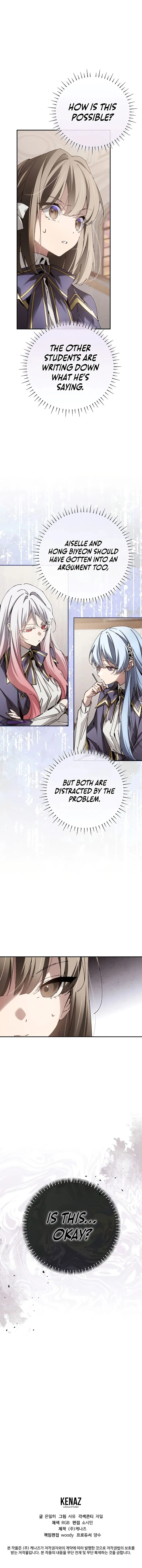 Page 9 of Chapter 13