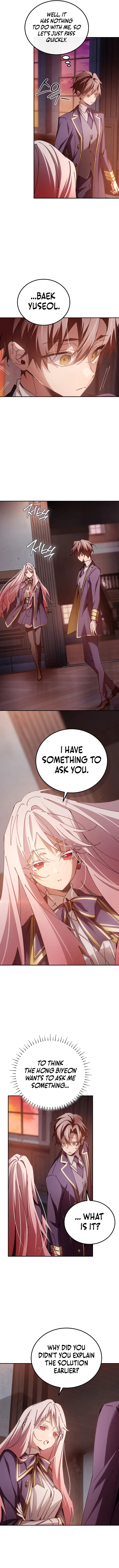 Page 3 of Chapter 14
