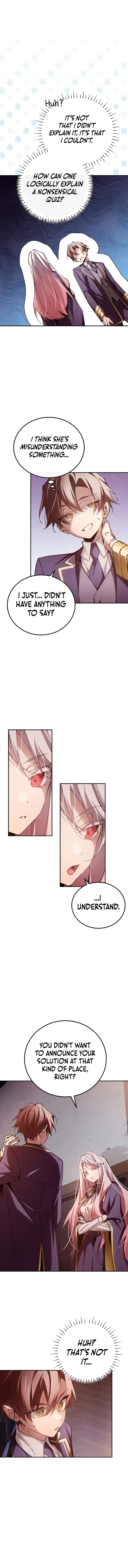 Page 4 of Chapter 14