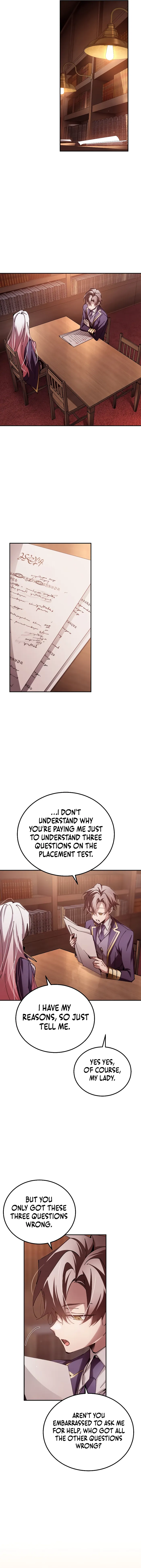Page 6 of Chapter 14