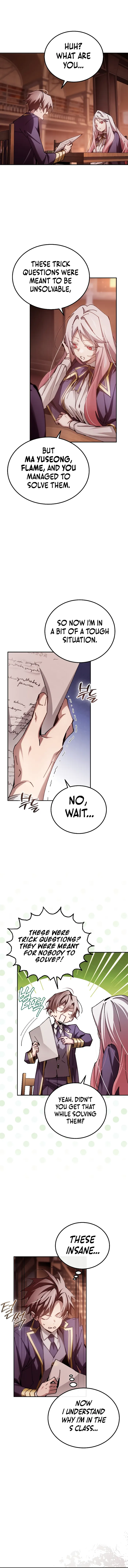 Page 8 of Chapter 14