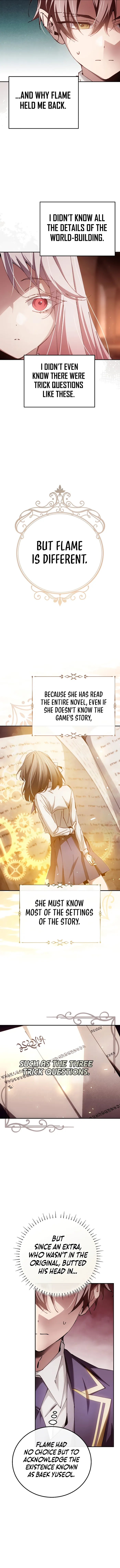 Page 9 of Chapter 14