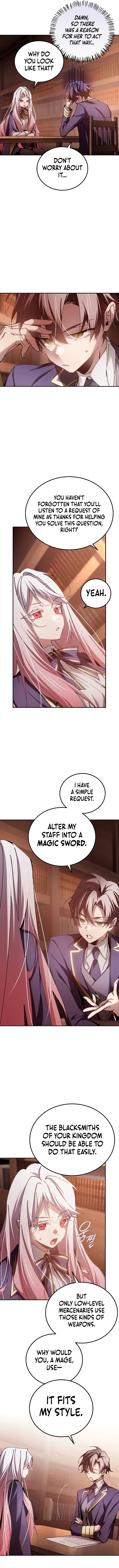 Page 10 of Chapter 14