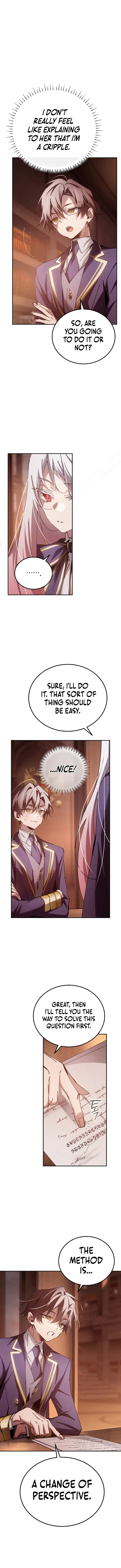Page 11 of Chapter 14