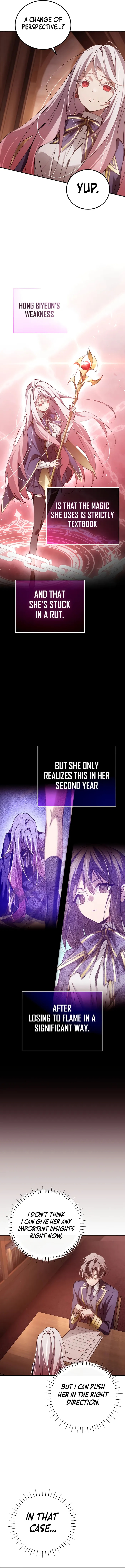 Page 12 of Chapter 14