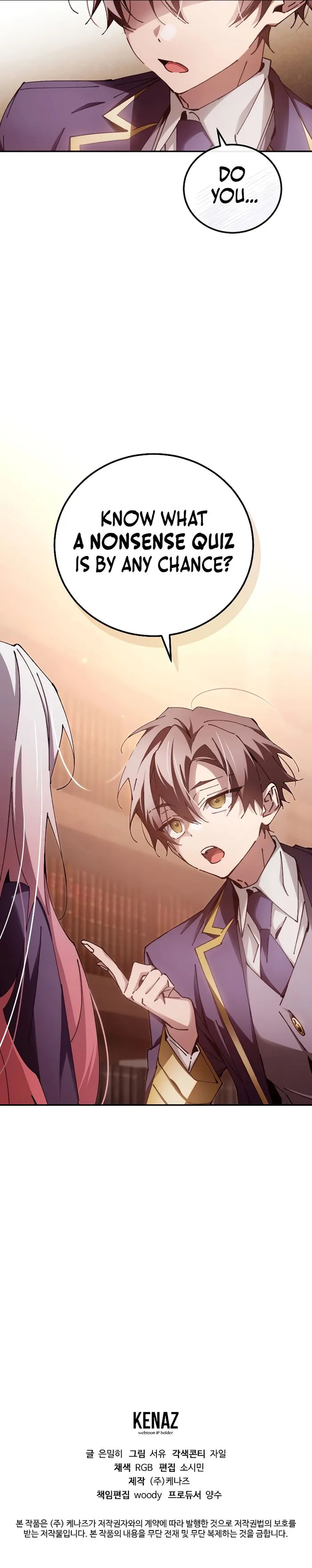 Page 13 of Chapter 14
