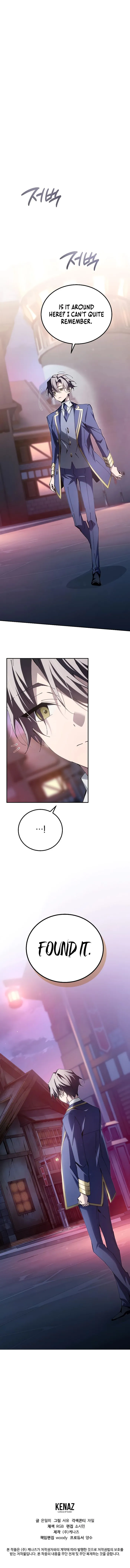 Page 10 of Chapter 15
