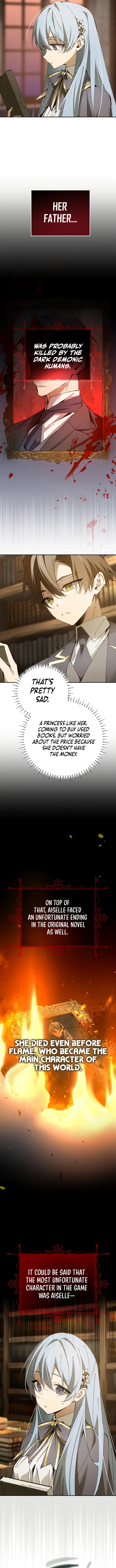 Page 6 of Chapter 16