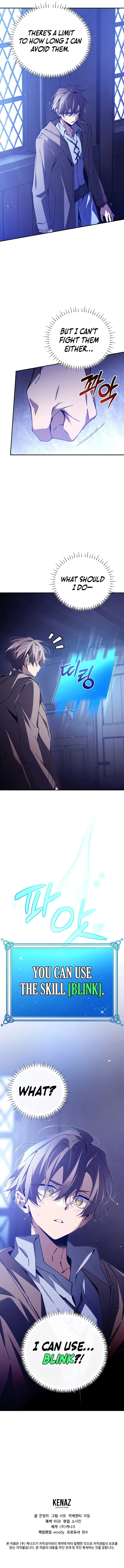 Page 16 of Chapter 1