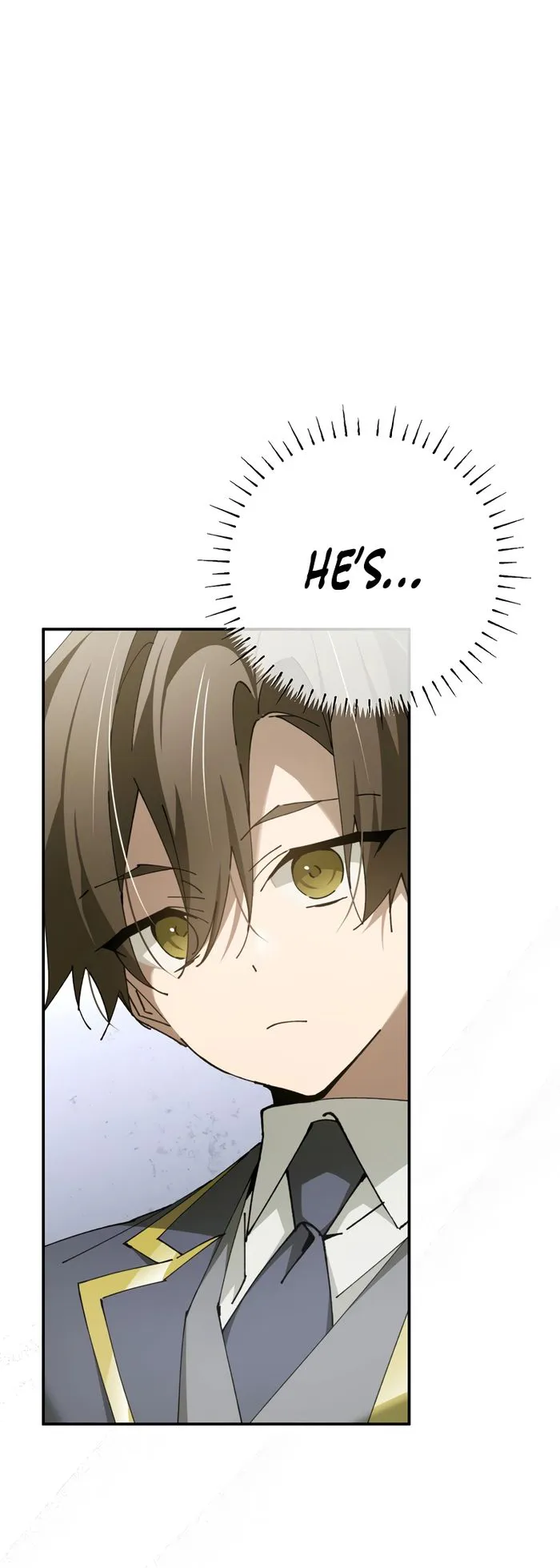 Page 10 of Chapter 21