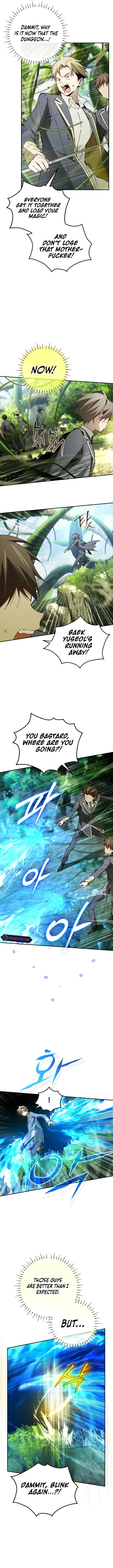 Page 8 of Chapter 22