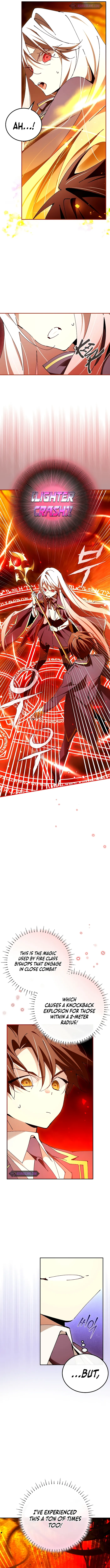 Page 10 of Chapter 24