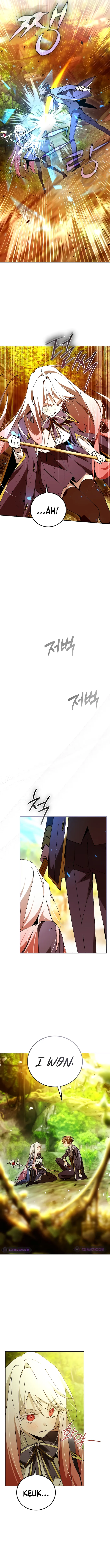 Page 12 of Chapter 24